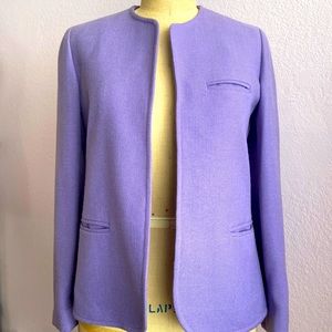Gentry Blazer